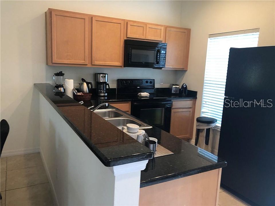 1st image of 3030 Secret Lake Dr
