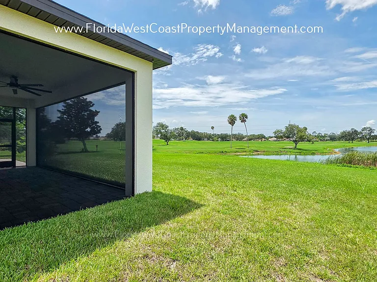9225 Raes Creek Pl — Photo 46