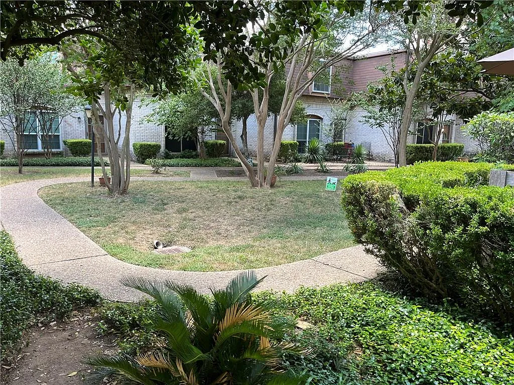 Building Photo - 7801 Shoal Creek Blvd #244