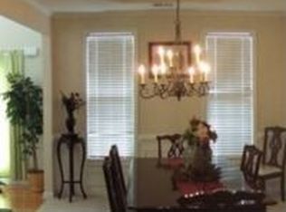 567 Serene Waters Trl, Jonesboro, GA 30236