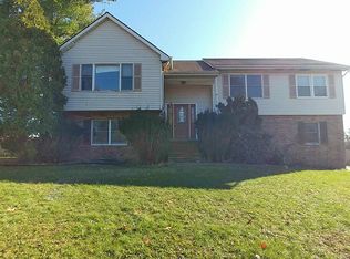 443 Ridge Rd, Newton, NJ 07860