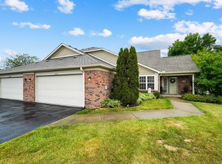 2233 Cove Lndg, Grove City, OH 43123