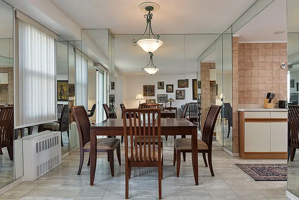 Sold by Houlihan Lawrence | media 8