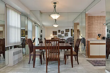 Sold by Houlihan Lawrence