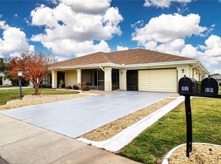 1613 Faxton Dr, Sun City Center, FL 33573