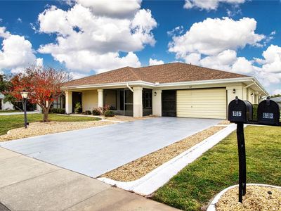 1613 Faxton Dr, Sun City Center, FL, 33573