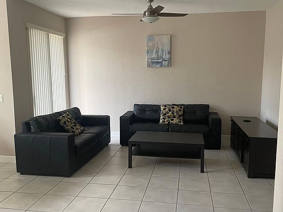 4th image of 4435 SW 106th Ave