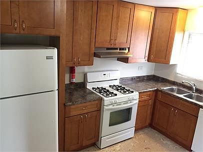3rd image of 9039 Lincoln Ct APT 306