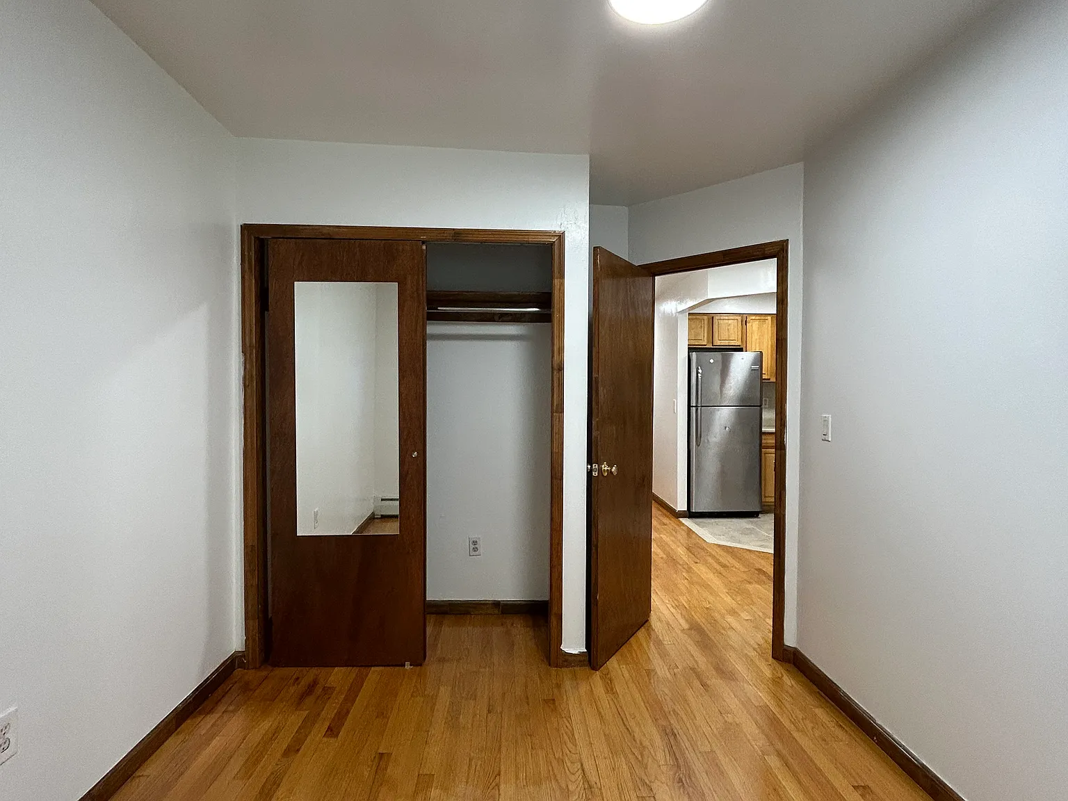 461 West 147th Street — Photo 4
