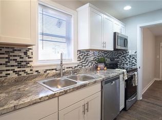 2117 Mimosa St, Richmond, VA 23224
