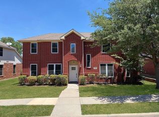 2852 Clear Creek Dr, Rockwall, TX 75032