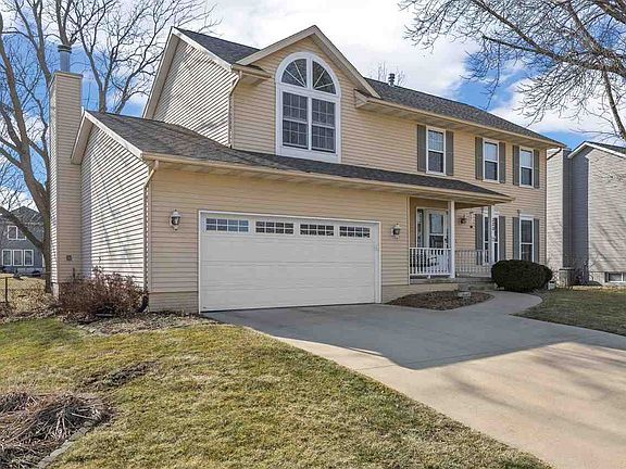 3rd image of 320 Stoney Creek Rd NW