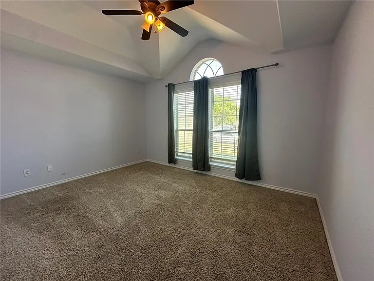 2012 Cottonwood Dr — Photo 20