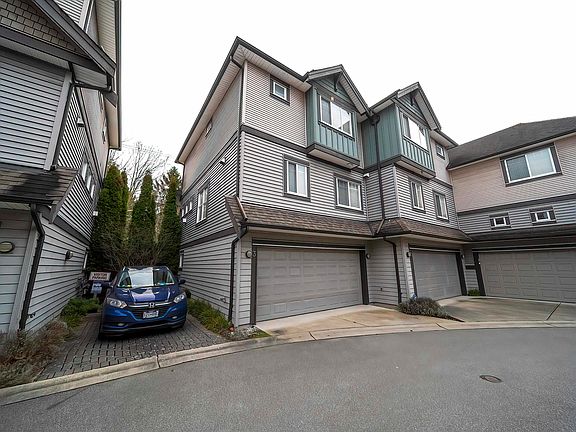 3rd image of 9733 No 2 Rd #3