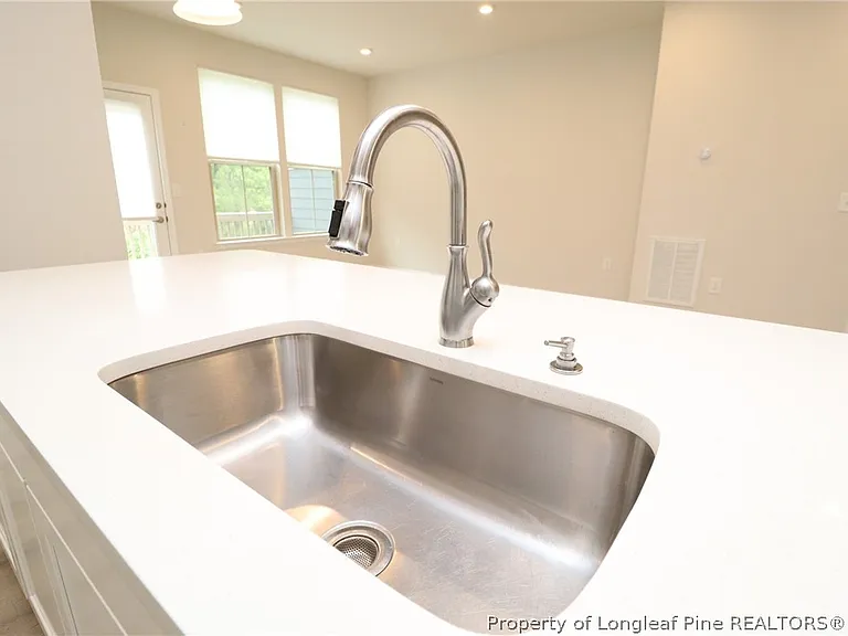 1242 Channing Park Cir — Photo 12