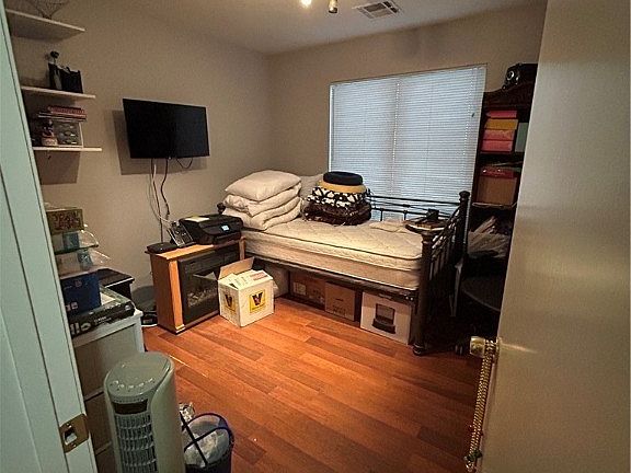 4th image of 4573 Julesburg Dr
