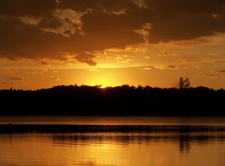 13287 Maplewood Drive, Baxter, MN 56425