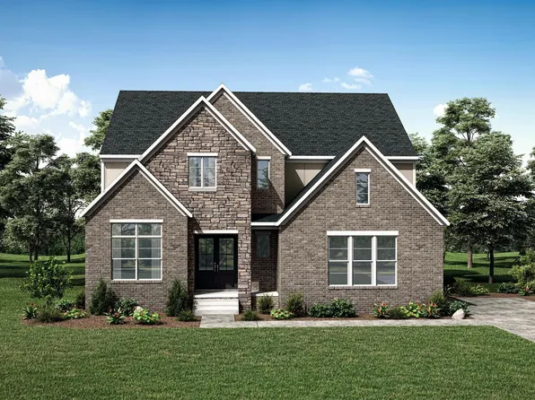 MONROE Plan, Reserves on Chester