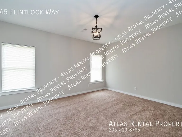 145 Flintlock Way — Photo 8