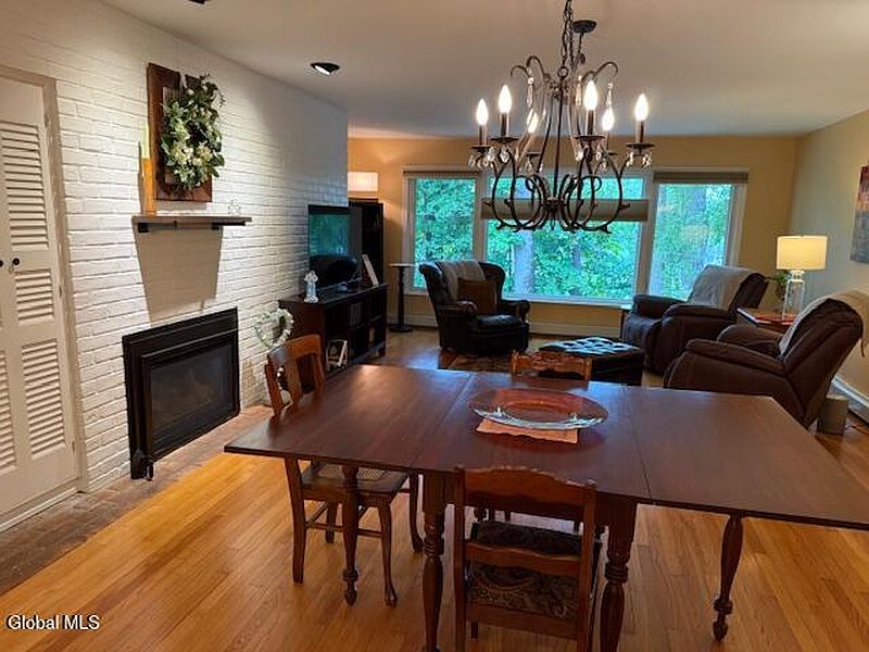 5th image of 13 Arden Craig Drive