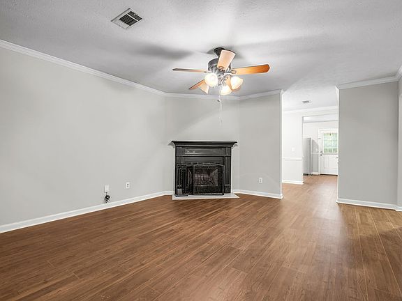 4th image of 430 Walton Ferry Rd APT 1700