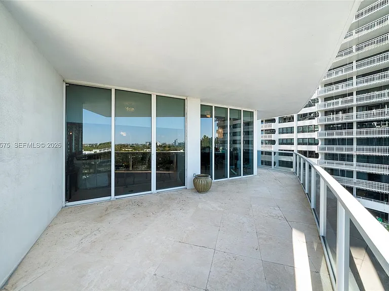 10225 Collins Ave #404 — Photo 12