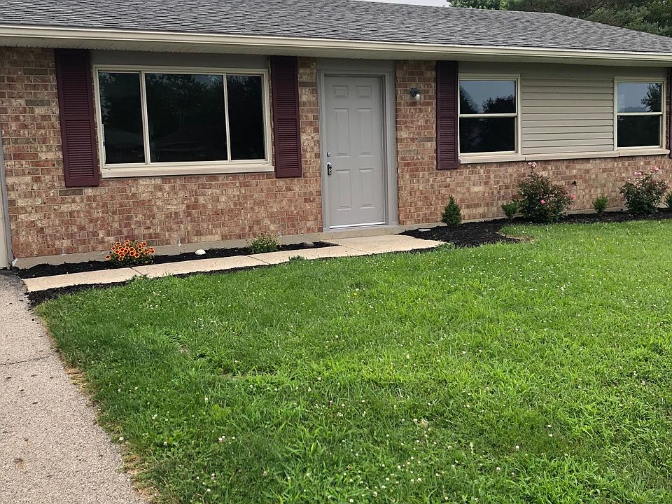 1st image of 2505 New Castle Dr