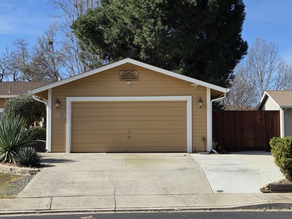 (undisclosed Address)