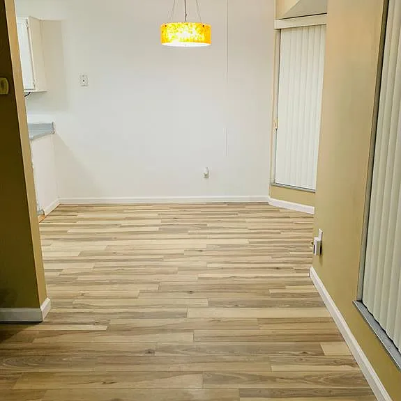 38862 Country Cir — Photo 4