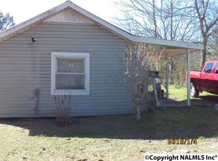 905 McGaugh St SE, Hartselle, AL 35640