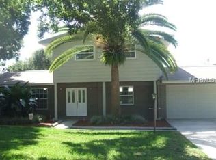 1400 Avenue E NE, Winter Haven, FL 33881