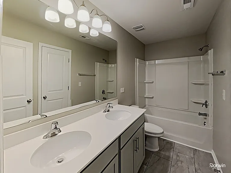 10528 Bradstreet Commons Way — Photo 22