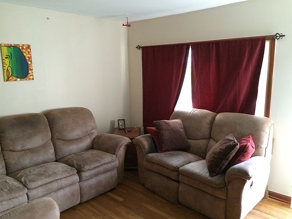 2nd image of 10602 Saint Michael Ln