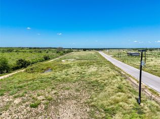 167 Beckham Dr, Dale, TX 78616