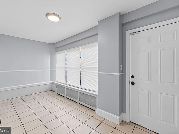 3rd image of 6745 Paschall Ave