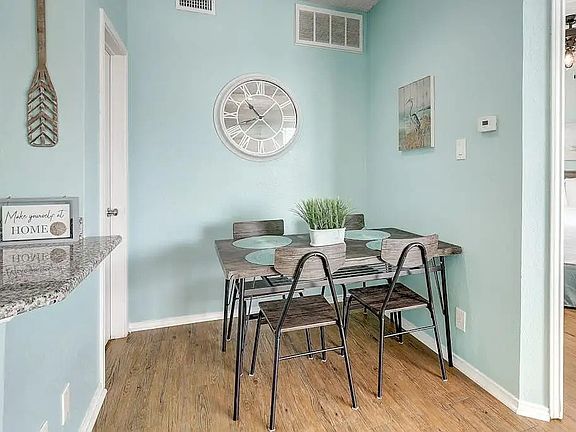 5th image of 14721 Whitecap Blvd APT 236