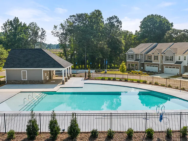 1500 Gray Branch Dr — Photo 11
