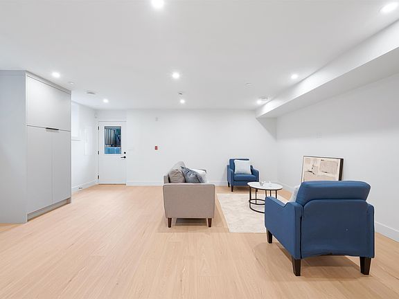 2nd image of 4855 Venables St #1