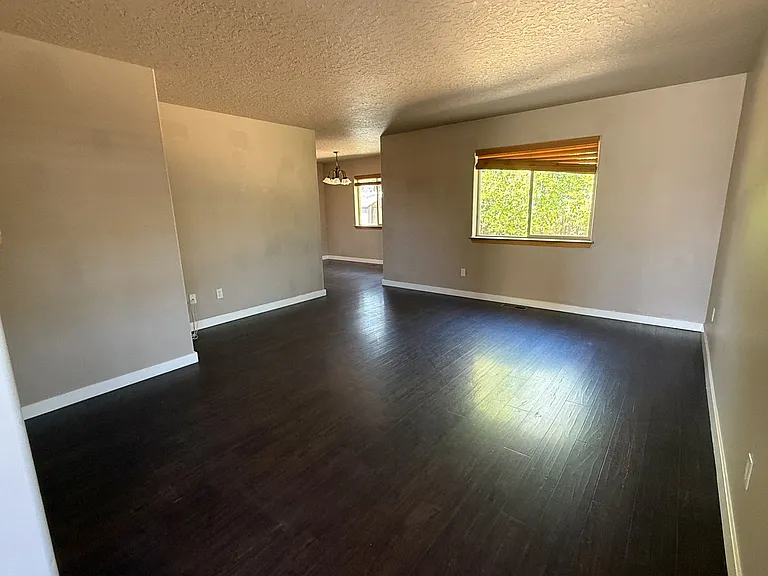 16430 Cassidy Ct — Photo 6