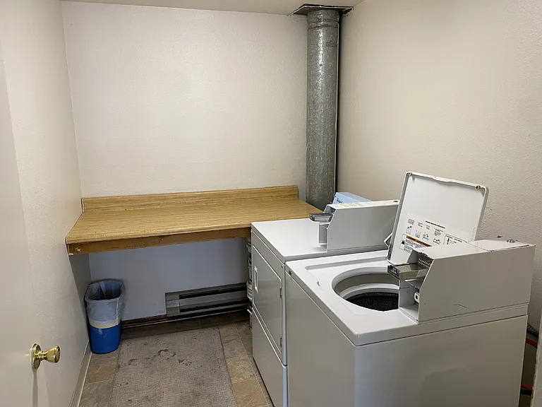 1159 Rosemary St #4 — Photo 17