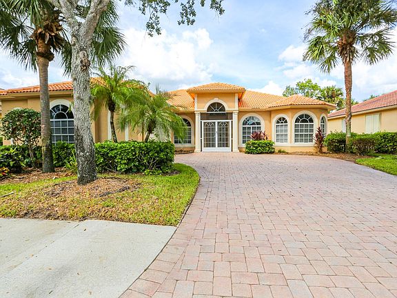 5th image of 3747 Recreation Ln
