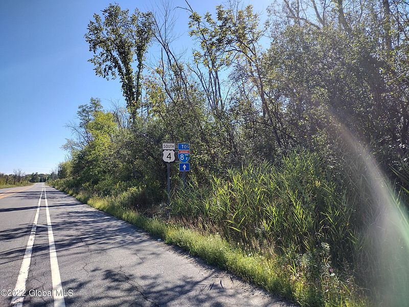2nd image of L17.12 Us Rt 4