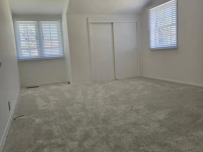 444 Gerona Ave — Photo 30