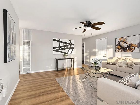 2nd image of 817 Sunnyside Ave