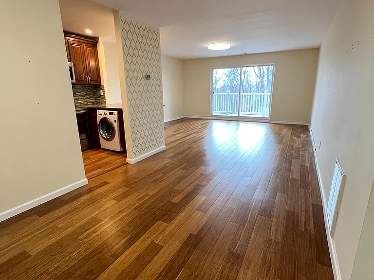 46 Township Line Rd #226 — Photo 4