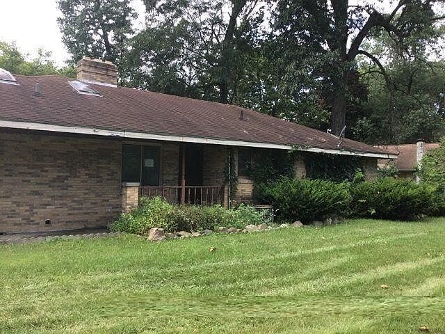 1st image of 23592 County Road 16