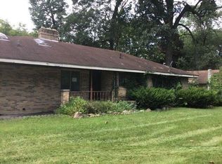 23592 County Road 16, Elkhart, IN 46516