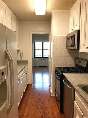 Rented by Taichi Fudosan | media 21