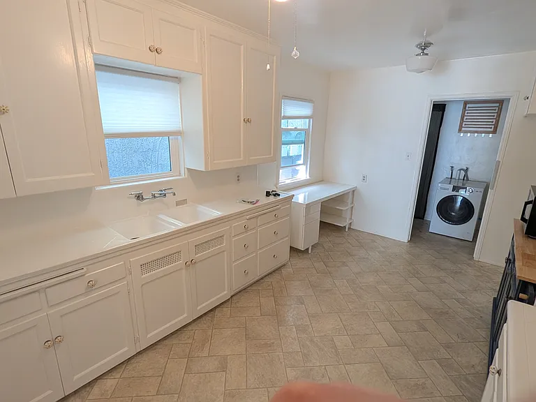 150 Ximeno Ave #150 — Photo 6