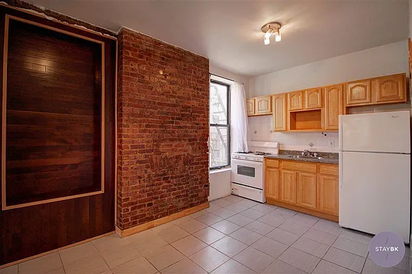 Rented by StayBK LLC | media 6